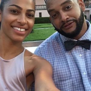 Meet your Posher, Violet